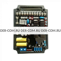 Регулятор напряжения AVR PMR Crompton ДизельЭнергоРесурс